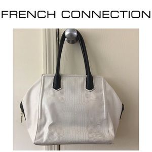 French Connection Bag